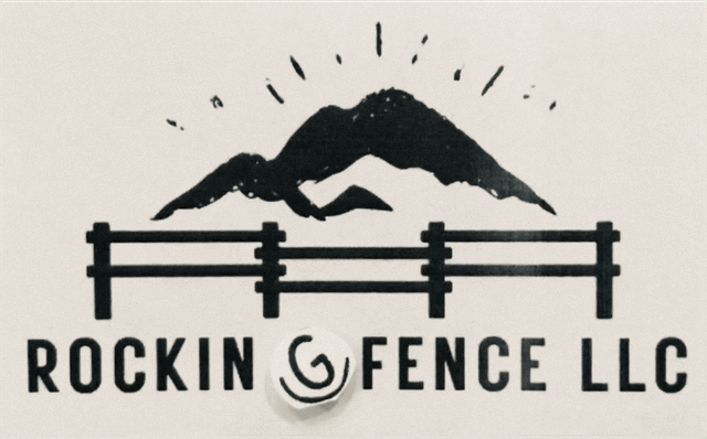 Rockin G Fence, LLC